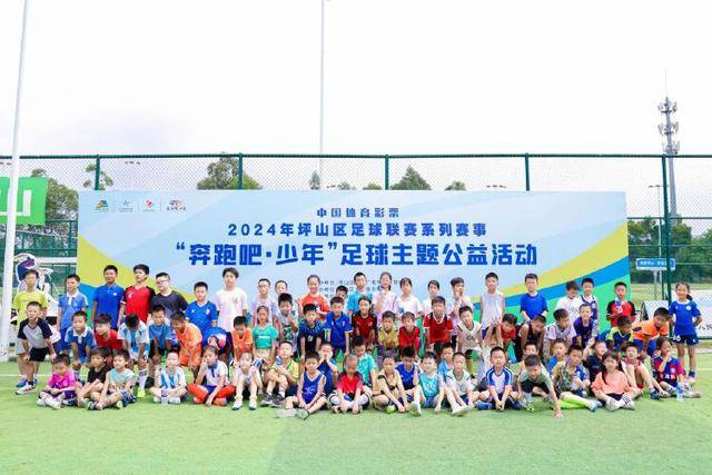 76人寻求波普加盟 布罗姆成替代品或面临被裁